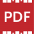 View GPS Portable Document Format