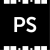 Download GPS Postscript